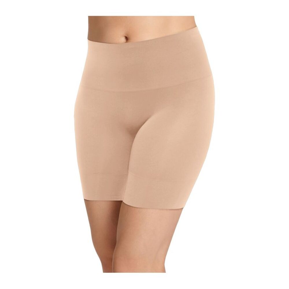 Jockey Women's Shaper Sz XL Make Your Selection: Skimmies Tummy Blue A714036